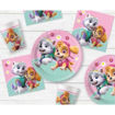 Picture of PAW PATROL SKY & EVEREST PAPER CUPS 200ML -8 PACK